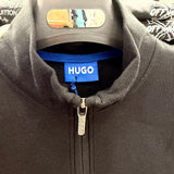 HUGO BOSS ΠΟΥΛΟΒΕΡ - HIGH QUALITY