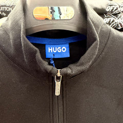 HUGO BOSS ΠΟΥΛΟΒΕΡ - HIGH QUALITY