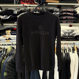 MONCLER ΦΟΥΤΕΡ - HIGH QUALITY