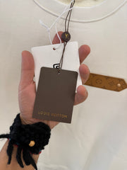 LOUIS VUITTON - ΦΟΥΤΕΡ HIGH QUALITY 2027