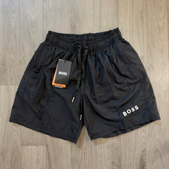 ΜΑΓΙΟ - BOSS 1+1