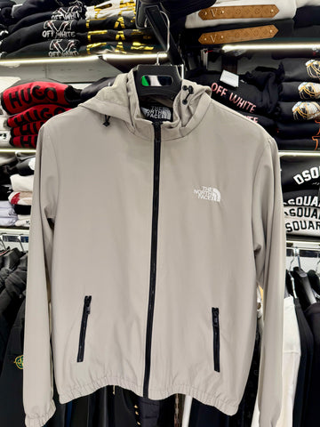 NORTH FACE - ΜΠΟΥΦΑΝ SOFTSHELL