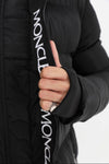 MONCLER ΜΠΟΥΦΑΝ