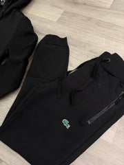 LACOSTE V450 ΣΕΤ ΦΟΡΜΕΣ