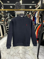 POLO RALPH LAUREN - ΦΟΥΤΕΡ 2026