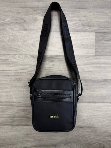 ΤΣΑΝΤΑΚΙ - BOSS