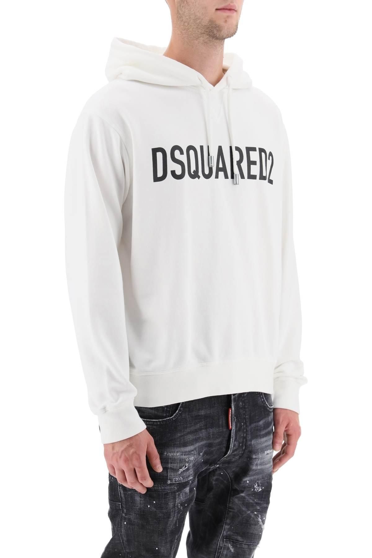 HOODIE  - CODE 10012