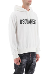 HOODIE  - CODE 10012