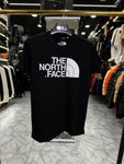T-SHIRT CODE 2036
