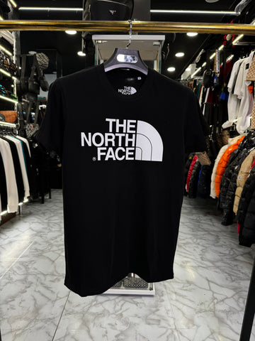 T-SHIRT CODE 2036