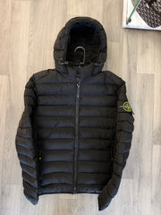 STONE ISLAND - ΜΠΟΥΦΑΝ
