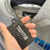 TRAPSTAR - ΣΕΤ ΦΟΡΜΕΣ