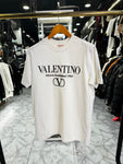 VALENTINO - T-SHIRT
