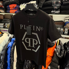 T-SHIRT - PHILLIP PLEIN 2026