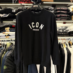 DSQUARED2 ΦΟΥΤΕΡ - HIGH QUALITY