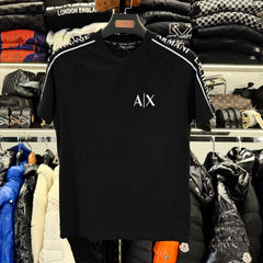 T-SHIRT - ARMANI A/X