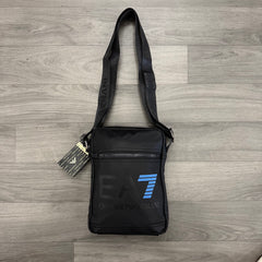ΤΣΑΝΤΑΚΙ - EMPORIO ARMANI EA7 2026