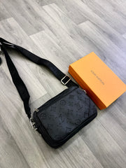 ΤΣΑΝΤΑΚΙ - LOUIS VUITTON 2026