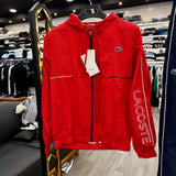 LACOSTE ΣΕΤ - F78 ΣΕΤ ΦΟΡΜΕΣ