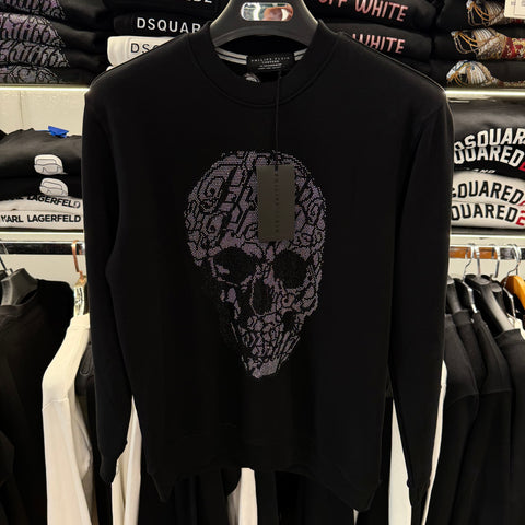 PHILIPP PLEIN - ΦΟΥΤΕΡ HIGH QUALITY 2026