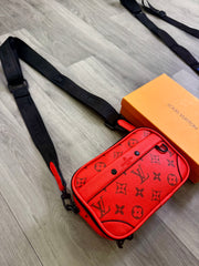 ΤΣΑΝΤΑΚΙ - LOUIS VUITTON 2026