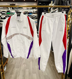 CORTEIZ - ΣΕΤ ΦΟΡΜΕΣ