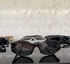 SUNGLASSES - CHRISTIAN DIOR