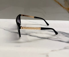SUNGLASSES - LOUIS VUITTON