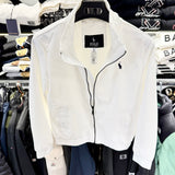 POLO RALPH LAUREN - ΜΠΟΥΦΑΝ