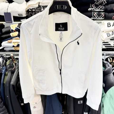 POLO RALPH LAUREN - ΜΠΟΥΦΑΝ