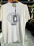 CHRISTIAN DIOR - T-SHIRT