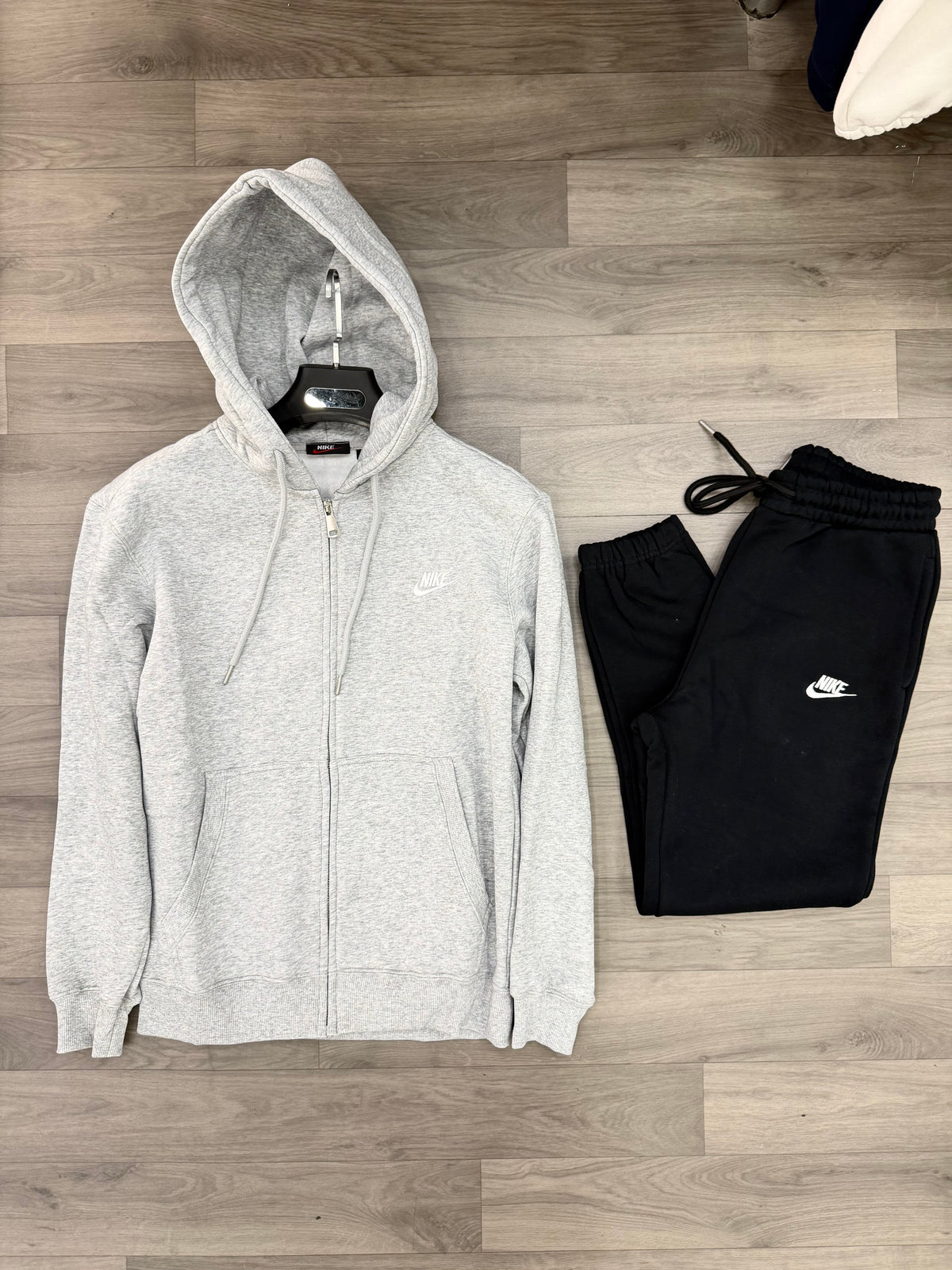 NIKE SPORTSWEAR - ΣΕΤ ΦΟΡΜΕΣ