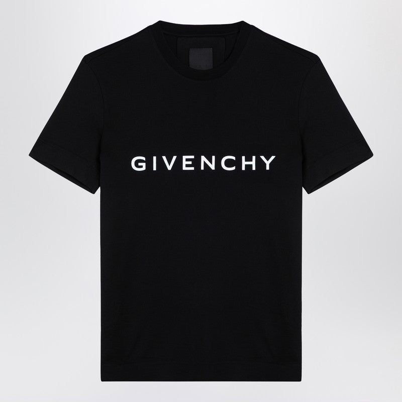 T-SHIRT - 928