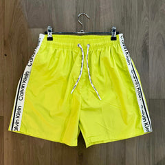 ΜΑΓΙΟ CODE 056 1+1