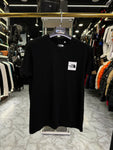 T-SHIRT CODE 2034