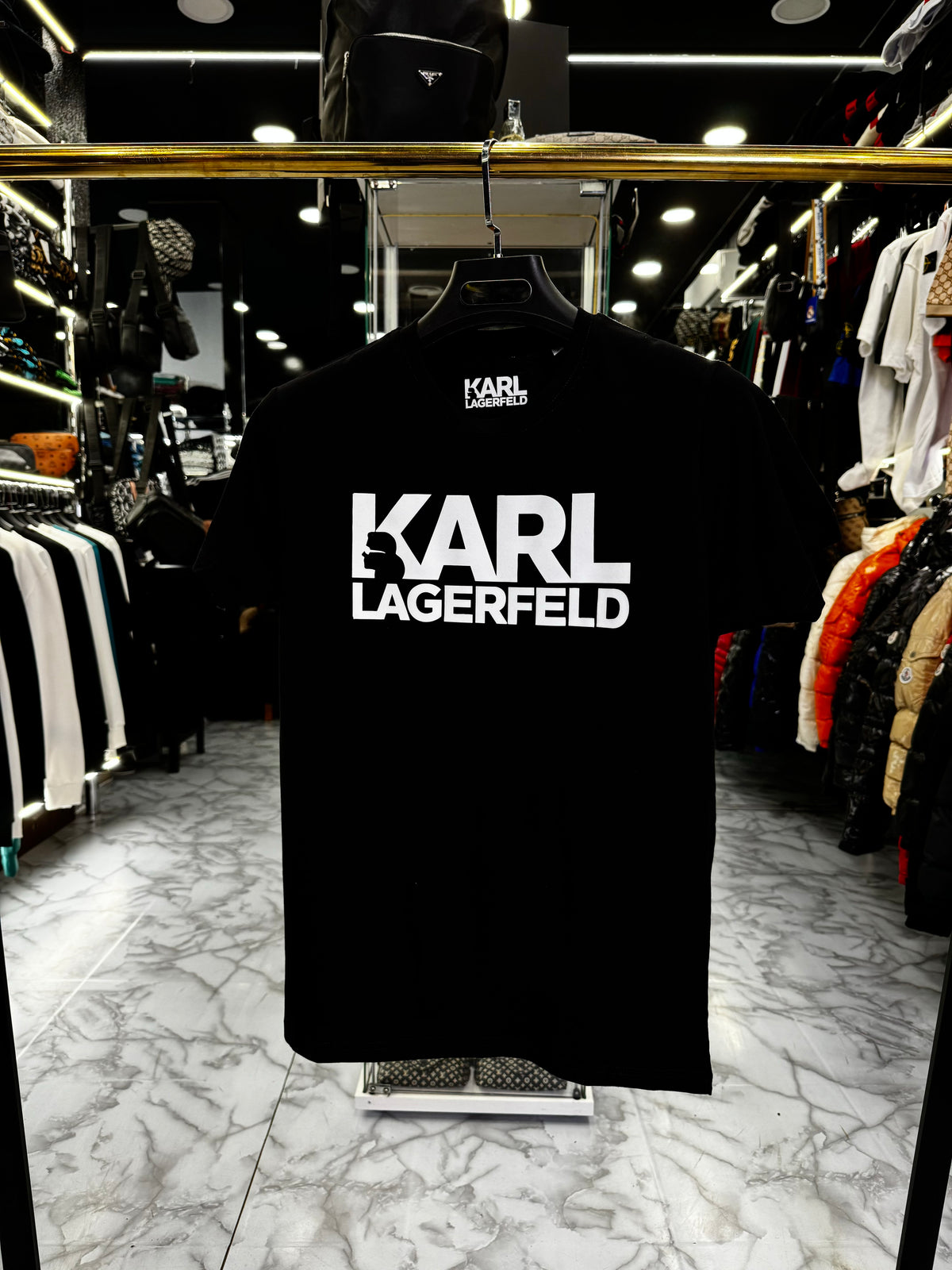 T-SHIRT CODE 2044