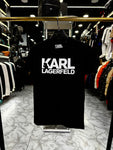 T-SHIRT CODE 2044