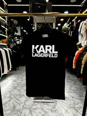 T-SHIRT CODE 2044