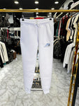 TRAPSTAR LONDON ΠΑΝΤΕΛΟΝΙ ΦΟΡΜΑΣ - 026