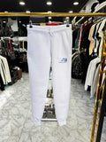TRAPSTAR LONDON ΠΑΝΤΕΛΟΝΙ ΦΟΡΜΑΣ - 026