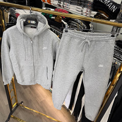 NIKE SPORTSWEAR - ΣΕΤ ΦΟΡΜΕΣ