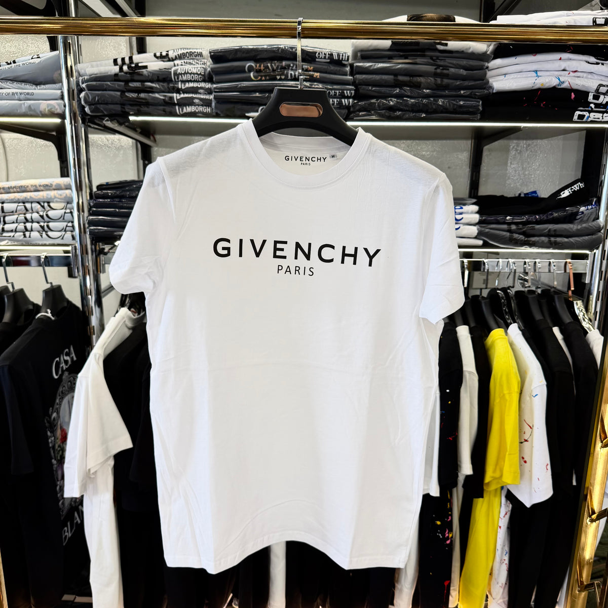 T-SHIRT CODE 325
