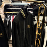 EMPORIO ARMANI EA7 - ΣΕΤ ΦΟΡΜΕΣ