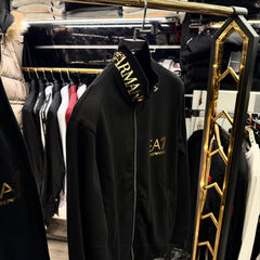 EMPORIO ARMANI EA7 - ΣΕΤ ΦΟΡΜΕΣ