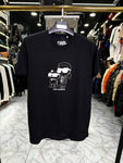 T-SHIRT CODE 2007