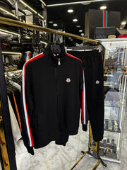 MONCLER ΣΕΤ ΦΟΡΜΕΣ