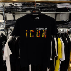T-SHIRT CODE 9102