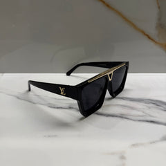 SUNGLASSES - LOUIS VUITTON