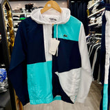 LACOSTE ΣΕΤ - G54 ΣΕΤ ΦΟΡΜΕΣ