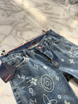 JEAN - LOUIS VUITTON BF
